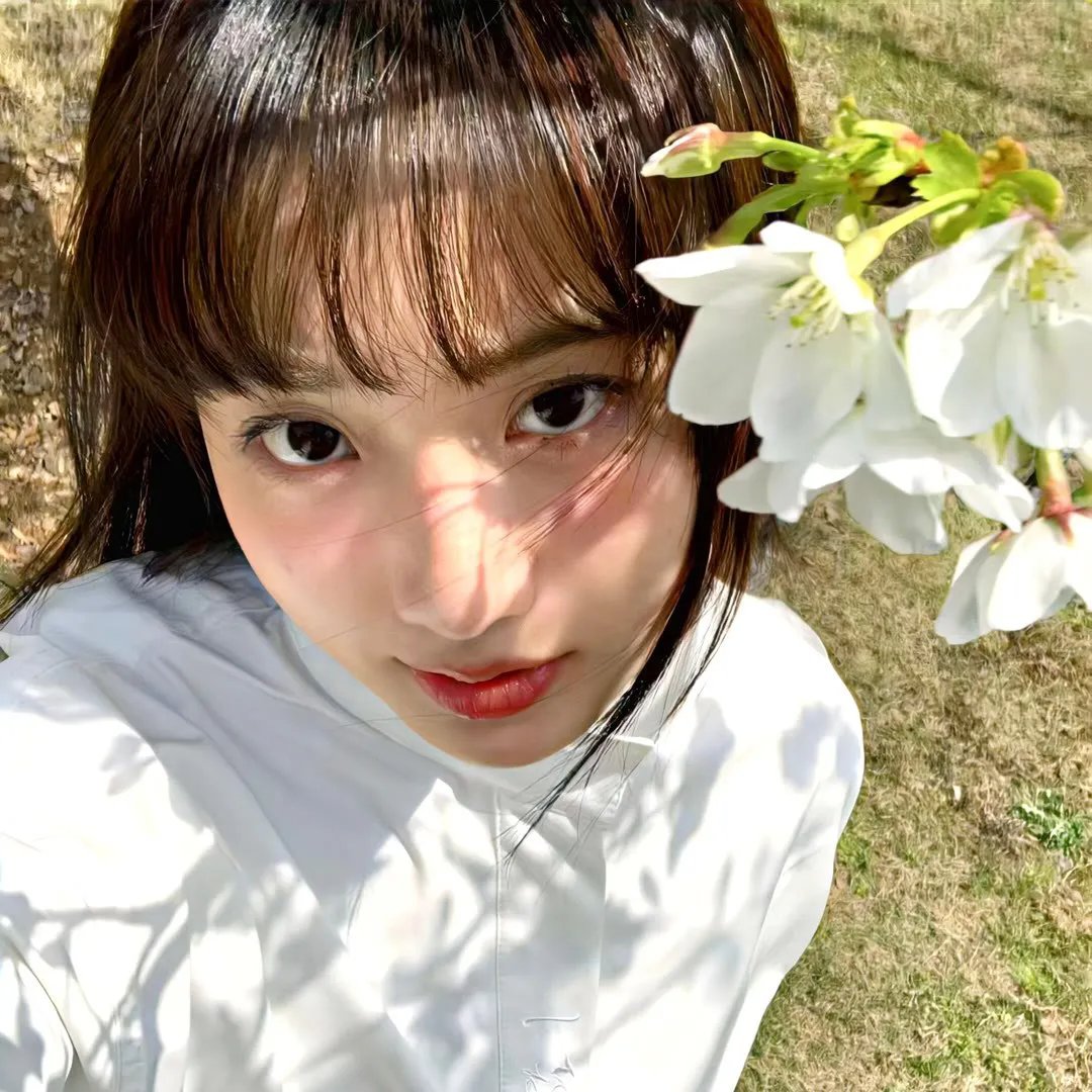 江南晚秋 海报