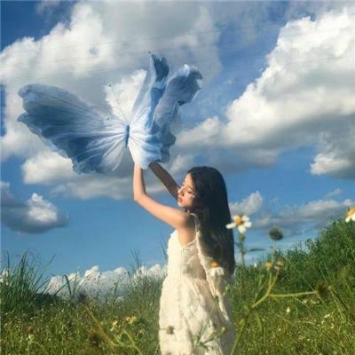 神户秘密 海报