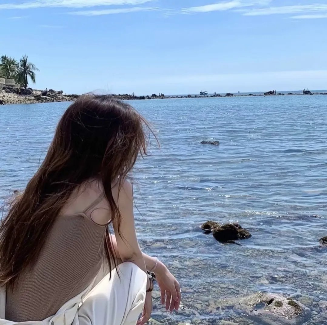 广岛情书 海报