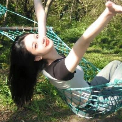 清潭启程 海报