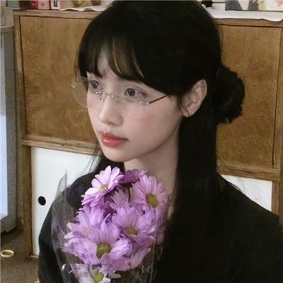 明洞星河 海报