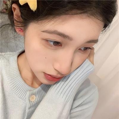 济州少女 海报