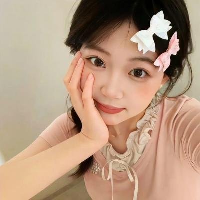 龙仁秘密 海报