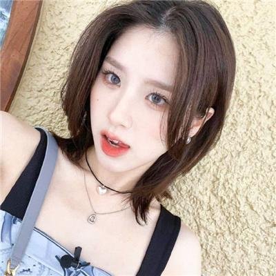 蔚山少年 海报