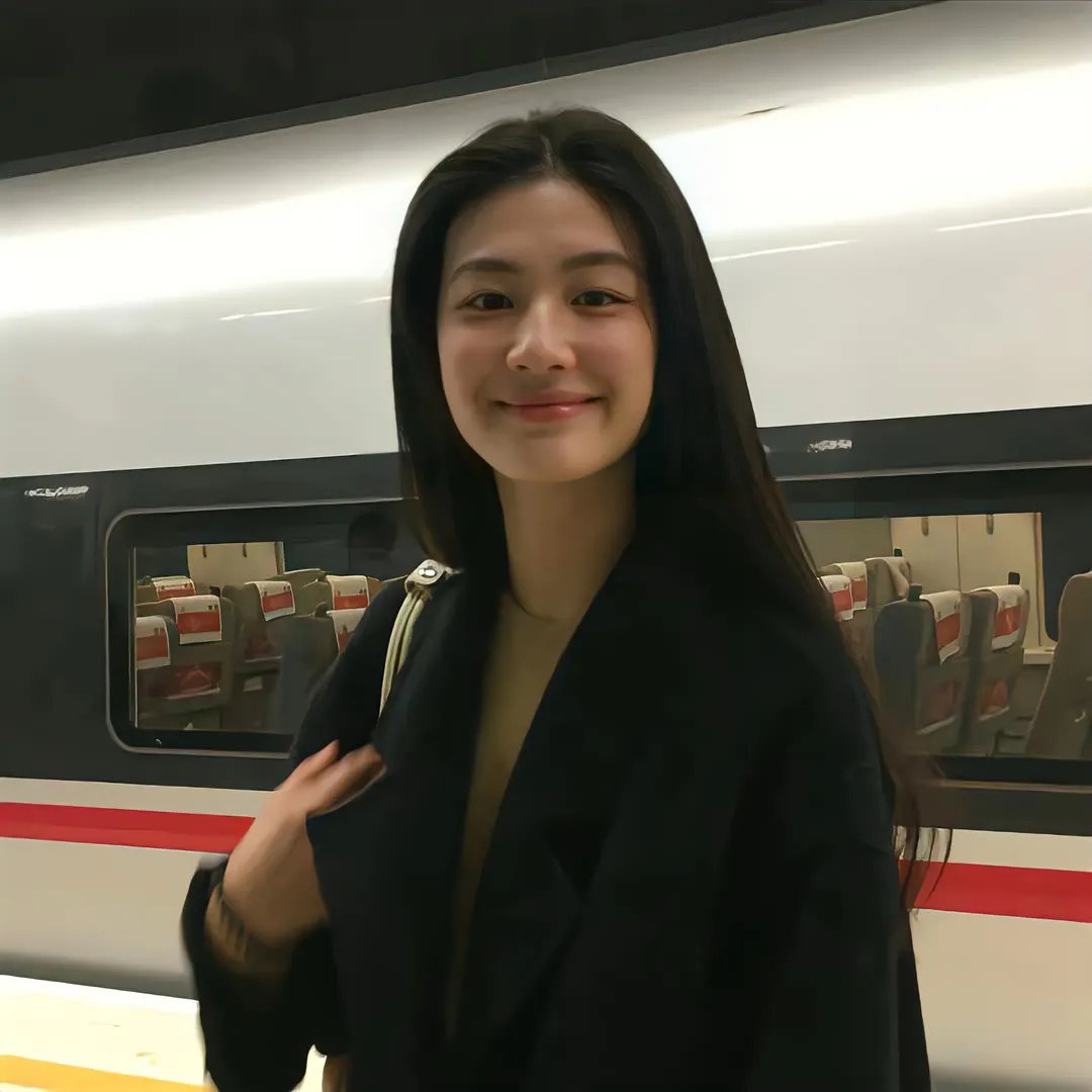 梨泰物语 海报