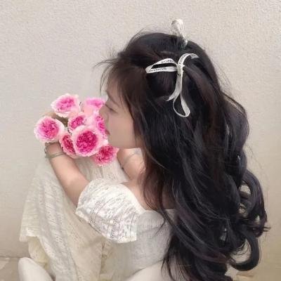熊本花火 海报