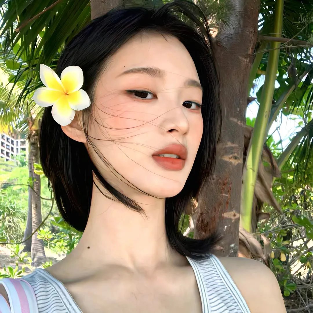 梨泰追凶 海报