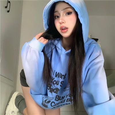 涩谷微风 海报