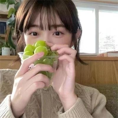 小樽告别 海报