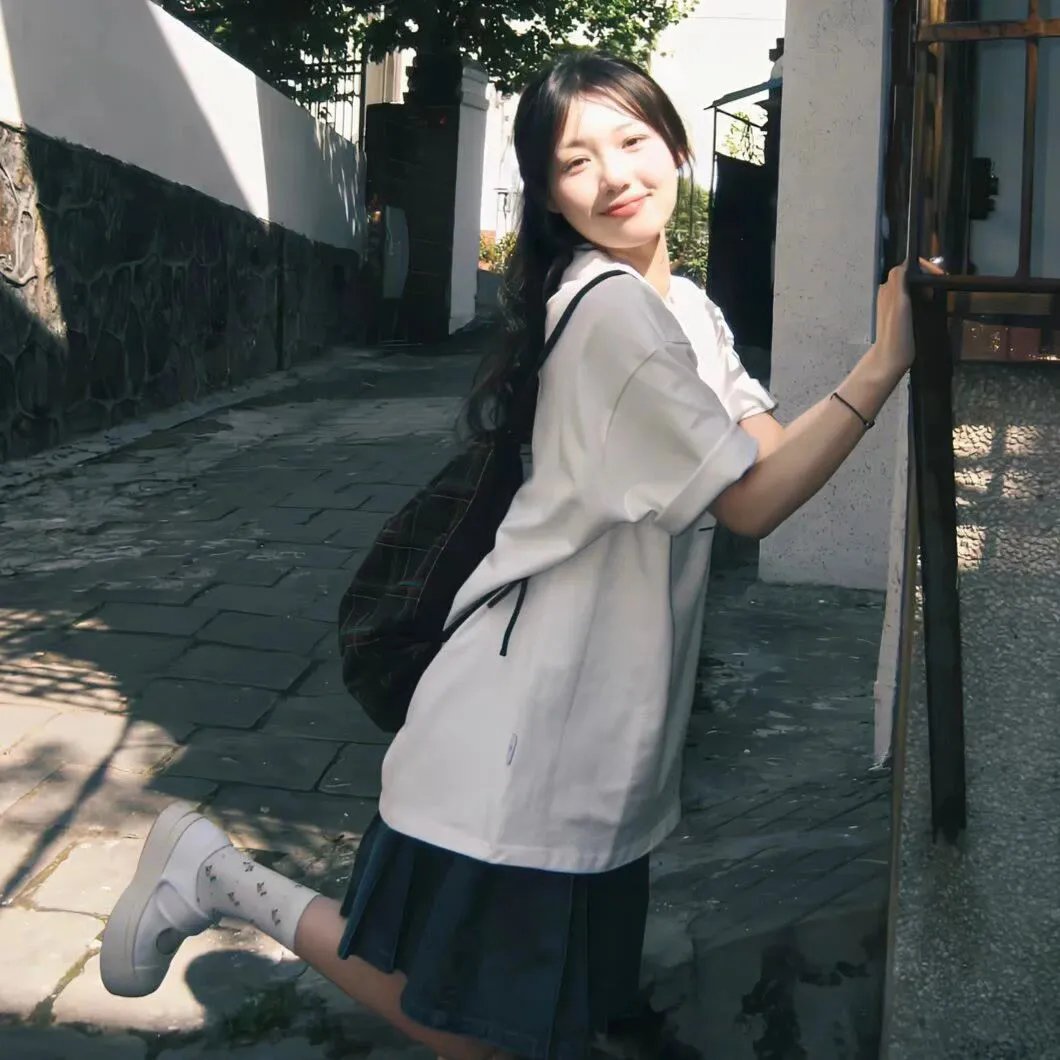 明洞时光 海报