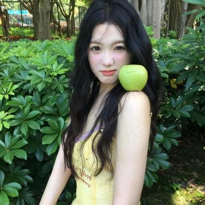 冲绳答案 海报