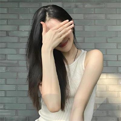 首尔情书 海报