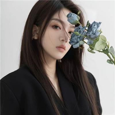 鹿儿岛春晓 海报