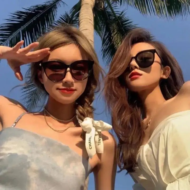 涩谷答案 海报