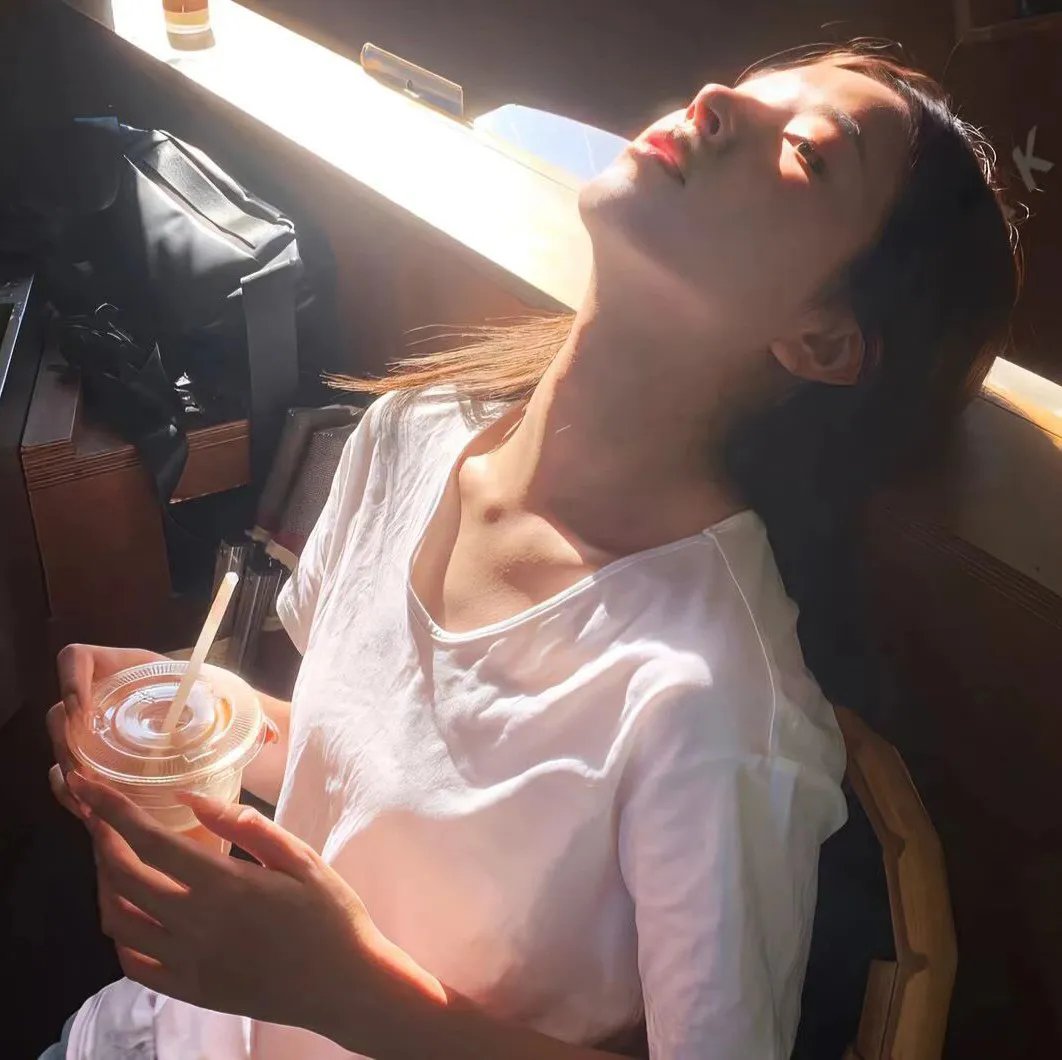 长崎终点 海报